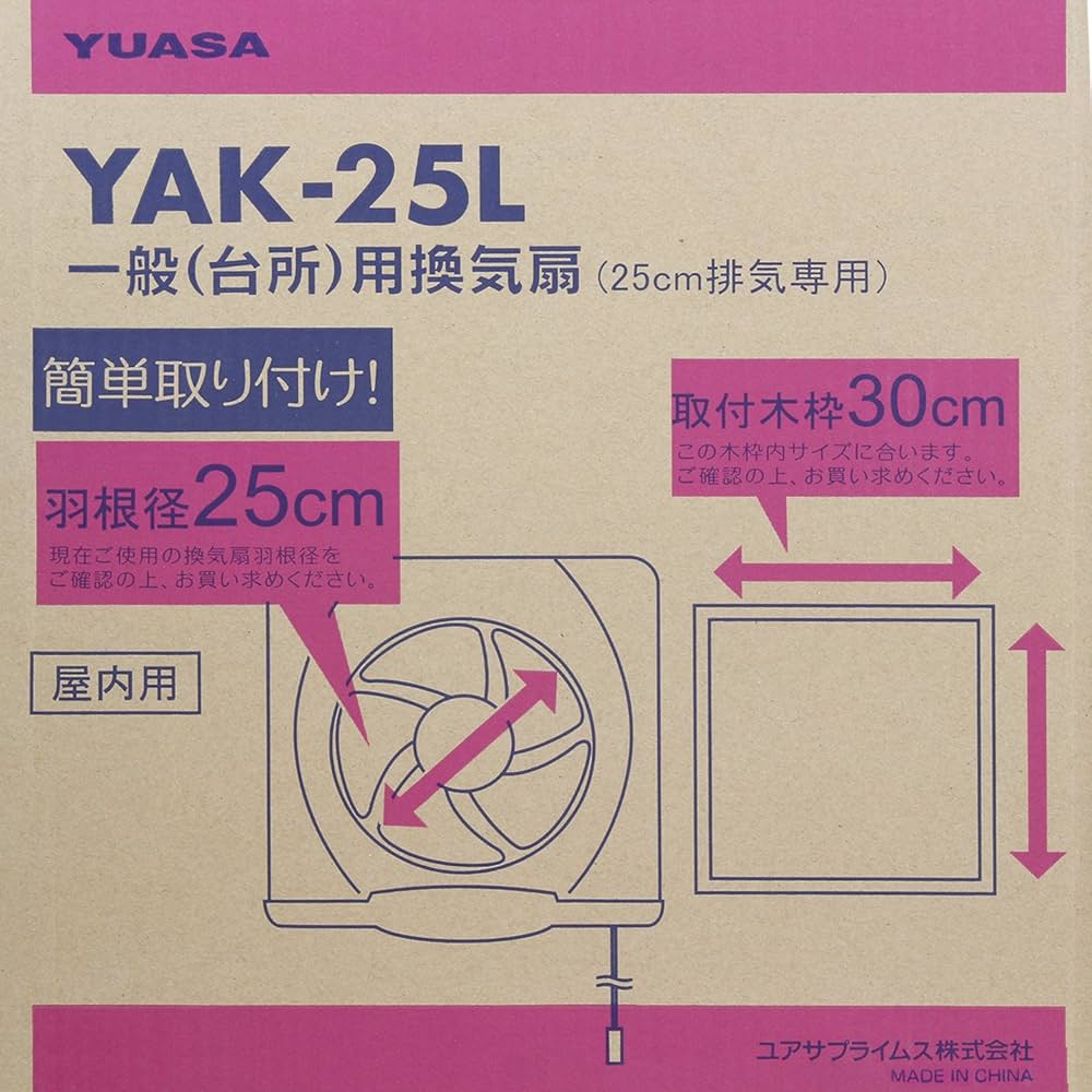 815kiV60S+L._UF1000,1000_QL80_.jpg